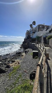 2025-01-GC-Playa_del_Aguila-07.jpg